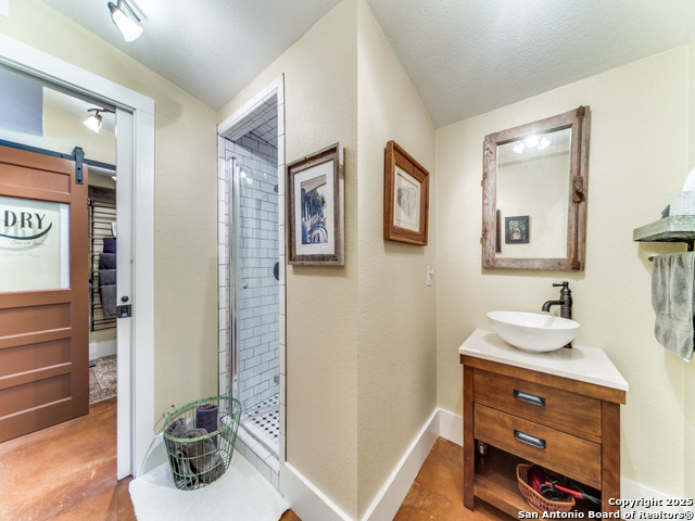 126 Idlewilde Blvd Property Photo 28