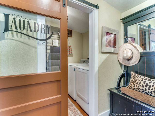126 Idlewilde Blvd Property Photo 29