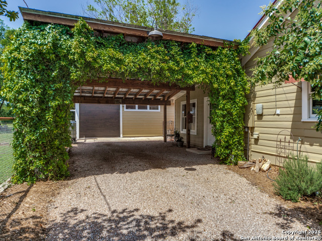 126 Idlewilde Blvd Property Photo 30