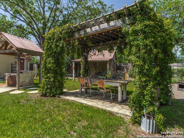 126 Idlewilde Blvd Property Photo 31