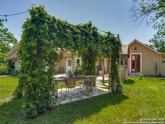 126 Idlewilde Blvd Property Photo 32