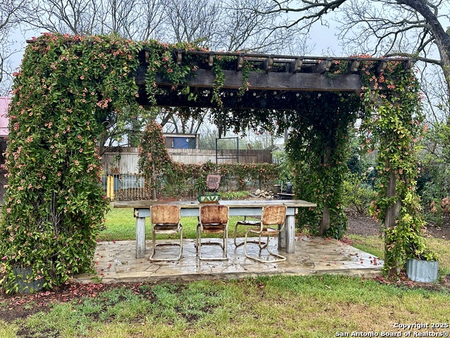 126 Idlewilde Blvd Property Photo 33