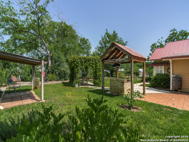 126 Idlewilde Blvd Property Photo 34