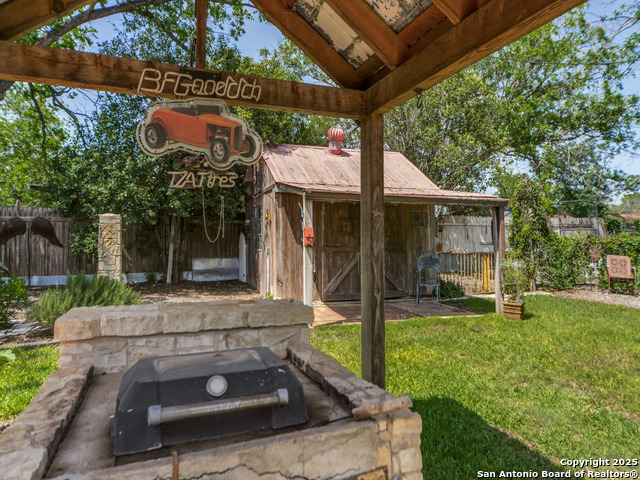 126 Idlewilde Blvd Property Photo 35