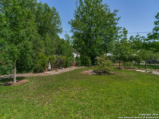 126 Idlewilde Blvd Property Photo 36