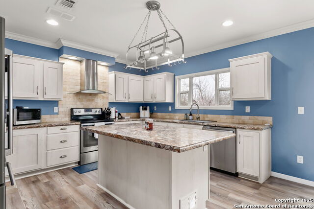 155 Allen Property Photo