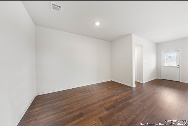 5604 Chase Falls Property Photo 17