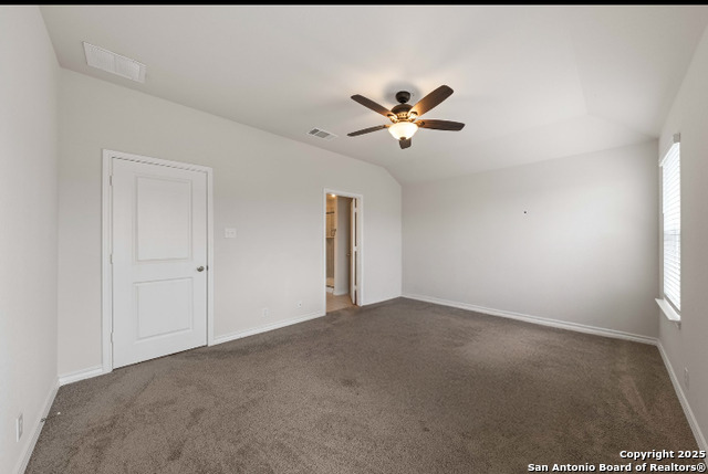 5604 Chase Falls Property Photo 19
