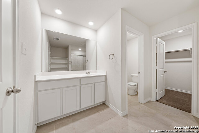 5604 Chase Falls Property Photo 20