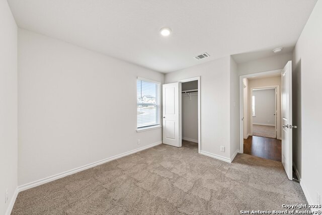 5604 Chase Falls Property Photo 27