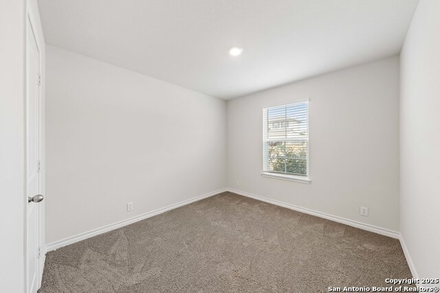 5604 Chase Falls Property Photo 29