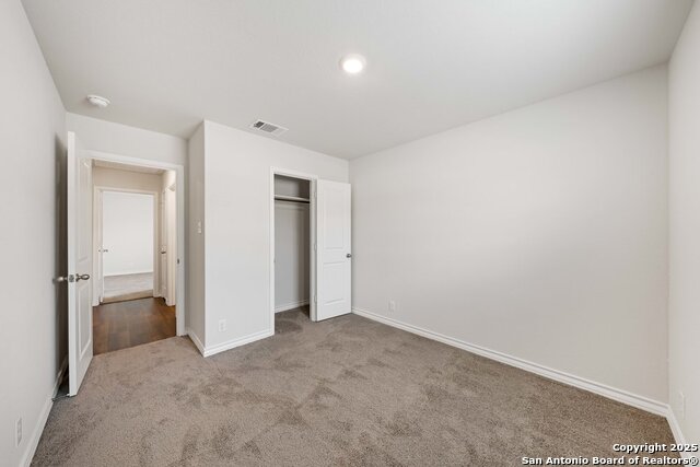 5604 Chase Falls Property Photo 31