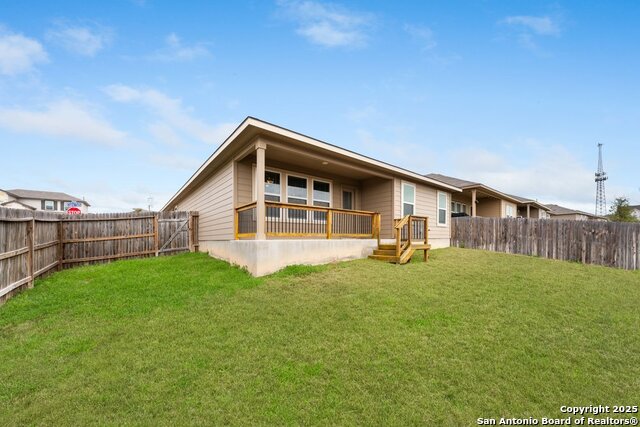 5604 Chase Falls Property Photo 32