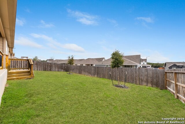 5604 Chase Falls Property Photo 33