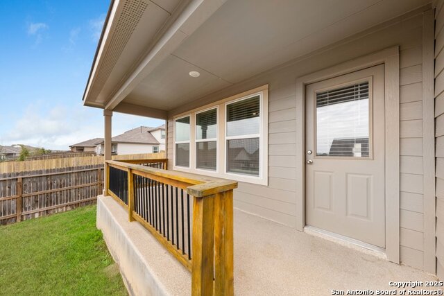 5604 Chase Falls Property Photo 34