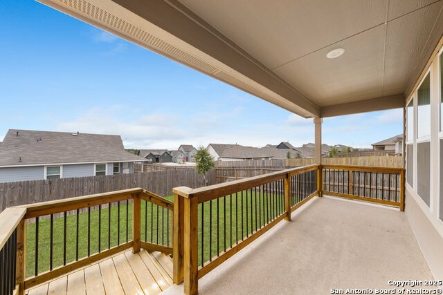 5604 Chase Falls Property Photo 35
