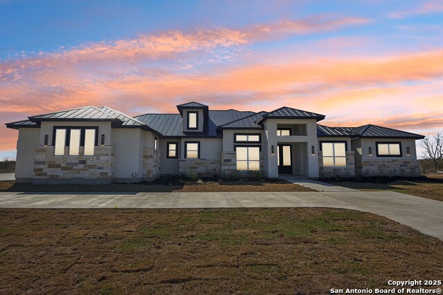 Alamo Estates Real Estate Listings Main Image