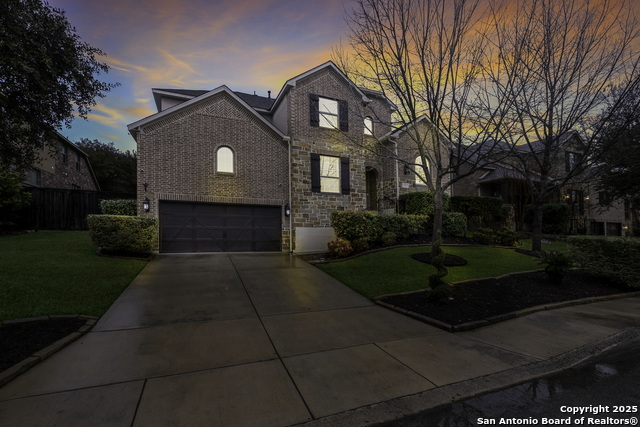 23122 Treemont Park Property Photo