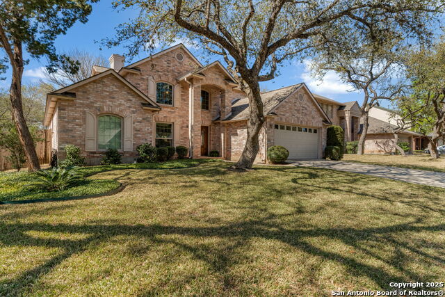 14927 Royal Orbit Property Photo