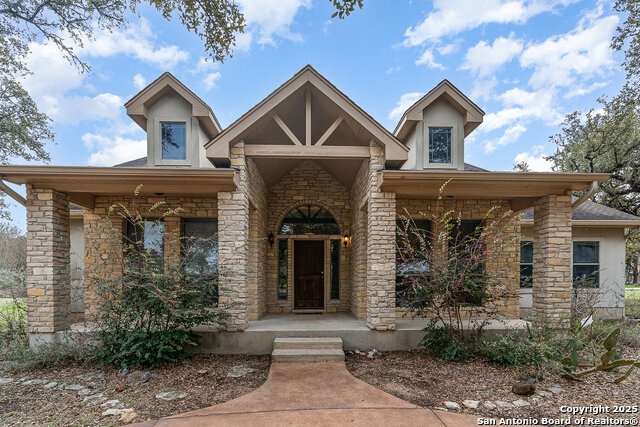 121 Delaney Rae Property Photo 1