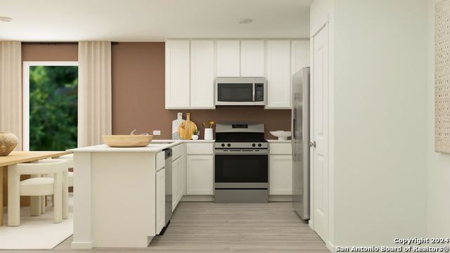 4810 Legacy Trail Property Photo 11