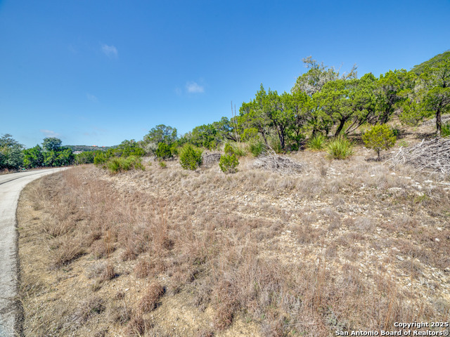 Lot 138 Pr 1737 Property Photo 3