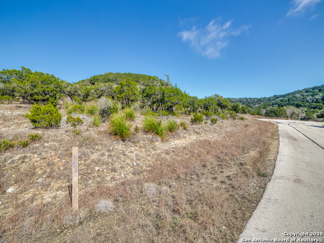 Lot 138 Pr 1737 Property Photo 4
