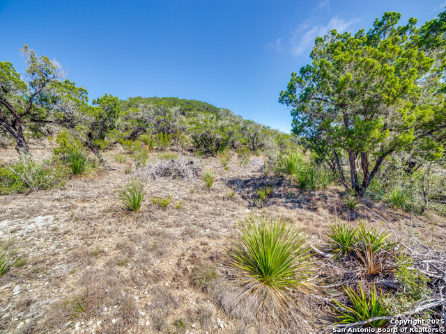 Lot 138 Pr 1737 Property Photo 5