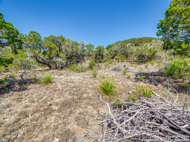 Lot 138 Pr 1737 Property Photo 6