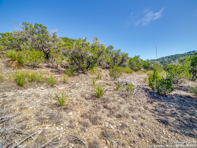 Lot 138 Pr 1737 Property Photo 7