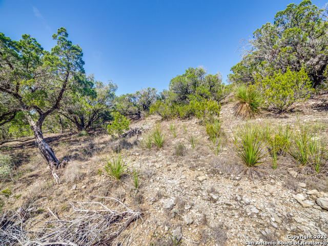 Lot 138 Pr 1737 Property Photo 8