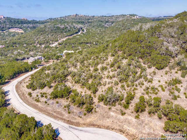 Lot 138 Pr 1737 Property Photo 9