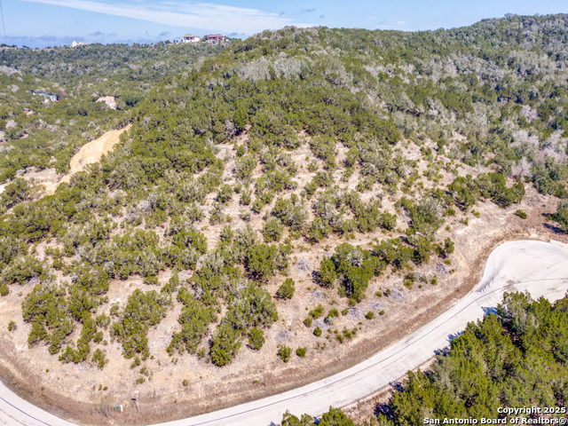 Lot 138 Pr 1737 Property Photo 10