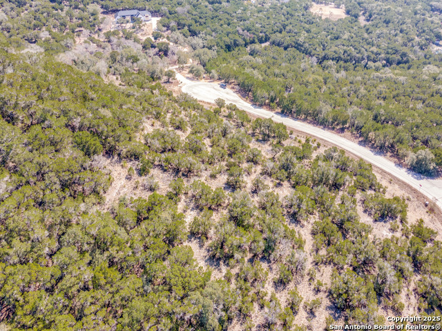 Lot 138 Pr 1737 Property Photo 11
