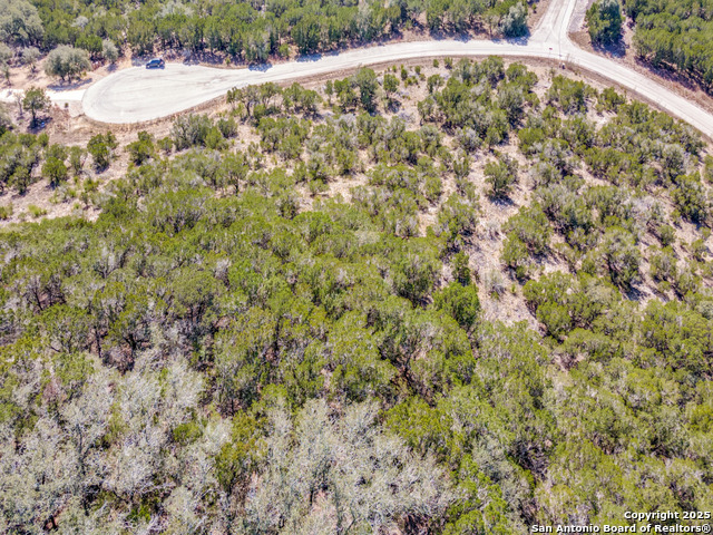 Lot 138 Pr 1737 Property Photo 12