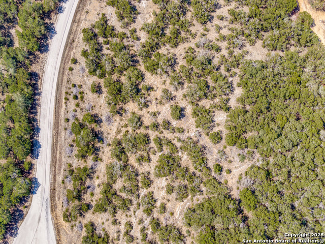 Lot 138 Pr 1737 Property Photo 13