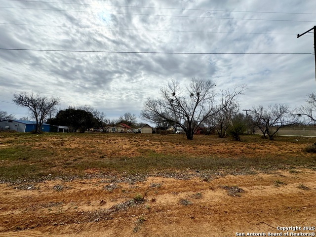 Tbd 4th St - Lot 11 Property Photo 2