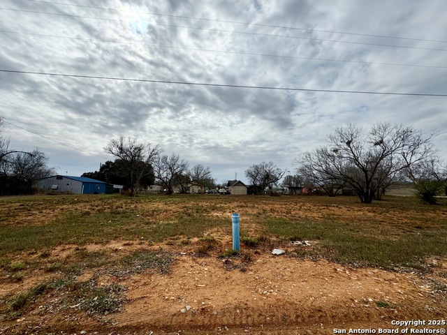 Tbd 4th St - Lot 11 Property Photo 3