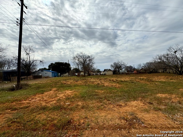 Tbd 4th St - Lot 11 Property Photo 4
