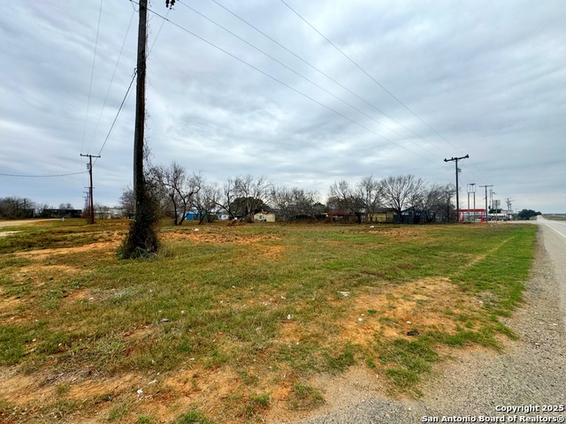 Tbd 4th St - Lot 11 Property Photo 6