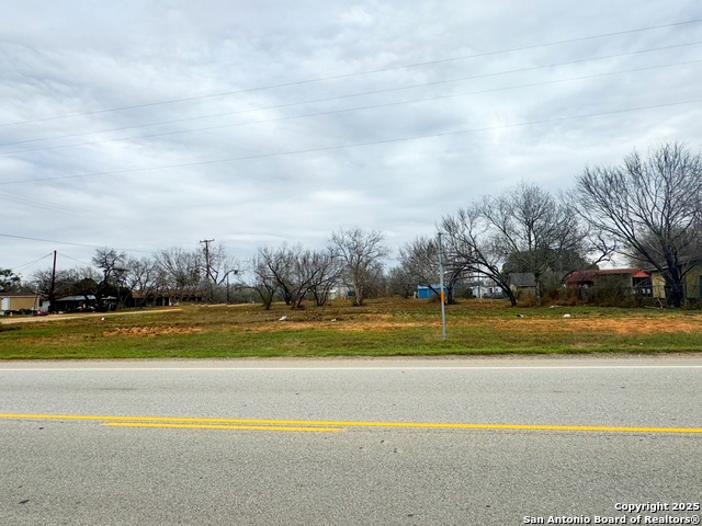 Tbd 4th St - Lot 11 Property Photo 7