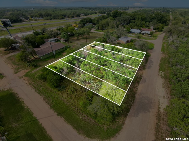 Tbd Old Hwy 81 Lots 2-6 Property Photo 1
