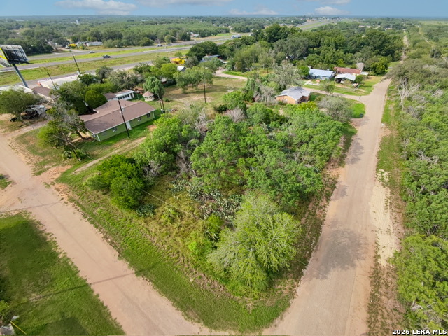 Tbd Old Hwy 81 Lots 2-6 Property Photo 2