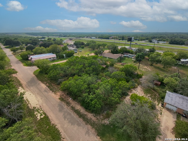 Tbd Old Hwy 81 Lots 2-6 Property Photo 4