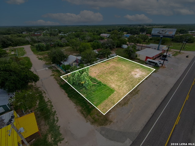 Tbd Front Rd Ih 35 Property Photo 1