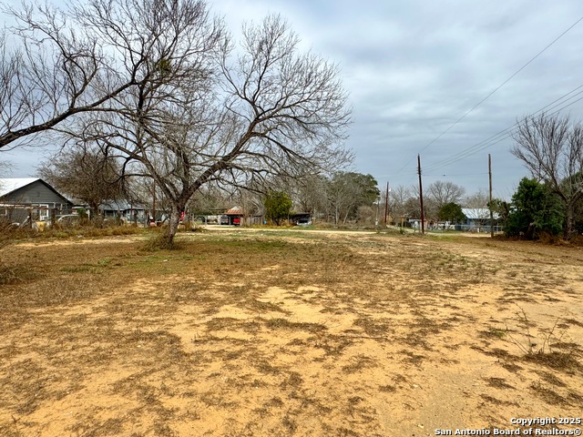 Tbd 5th St - Lot 10 Property Photo 2