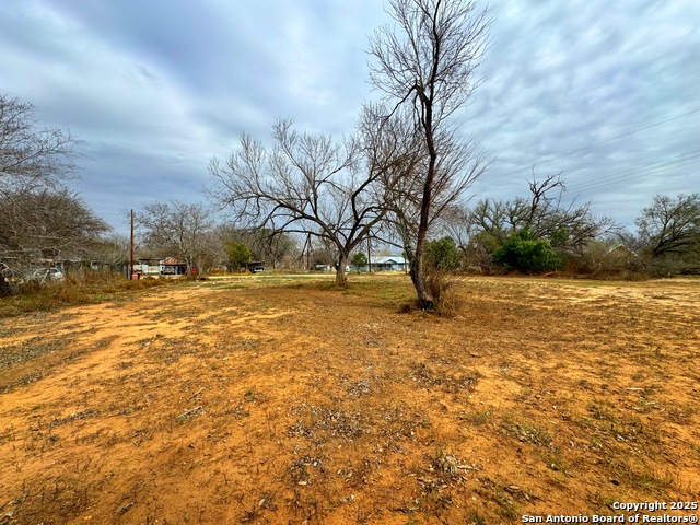Tbd 5th St - Lot 10 Property Photo 3