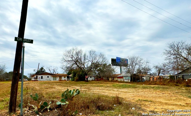 Tbd 5th St - Lot 10 Property Photo 4