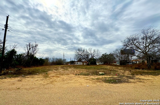 Tbd 5th St - Lot 10 Property Photo 5