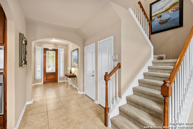 3606 Marlark Pass Property Photo 3